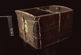 Image représentant Dish