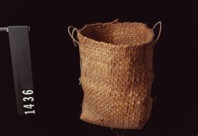 Image representing Basket.
