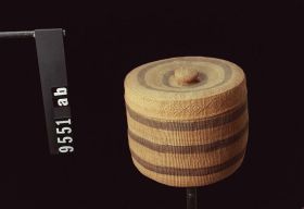 Image representing Basket.