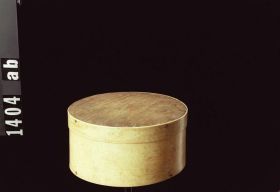 Image representing Box.
