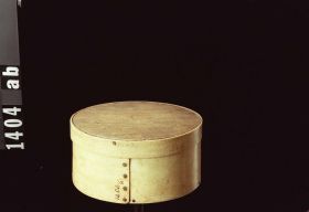 Image representing Box.