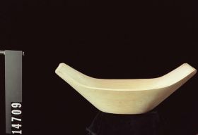 Image representing Bowl.