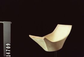 Image representing Bowl.