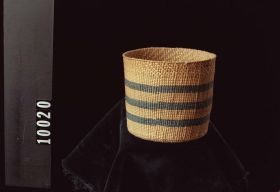 Image representing Basket.
