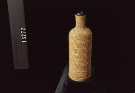 Image representing Bottle.
