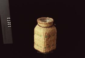 Image representing Bottle.