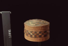Image representing Basket.