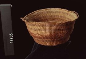 Image representing Basket.