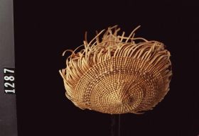 Image representing Basket.
