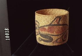 Image representing Basket.