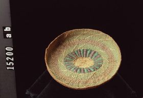 Image representing Basket.