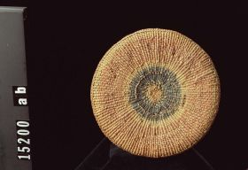 Image representing Basket.