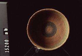 Image representing Basket.