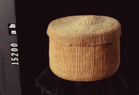 Image representing Basket.