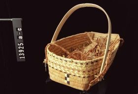 Image representing Cradle.