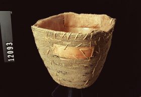 Image representing Basket.