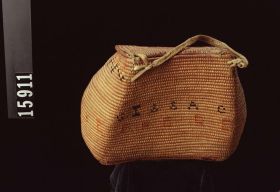 Image representing Creel.