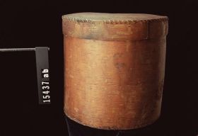 Image representing Container.