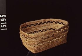 Image representing Basket.