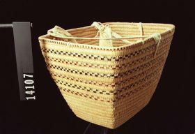 Image representing Basket.