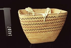 Image representing Basket.