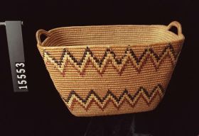 Image representing Basket.