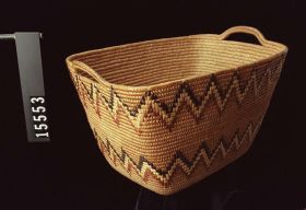 Image representing Basket.