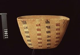 Image representing Basket.