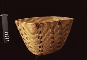 Image representing Basket.