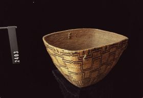 Image representing Basket.