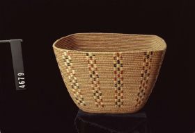 Image representing Basket.