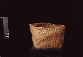 Image representing Basket.