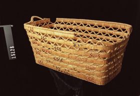 Image representing Basket.