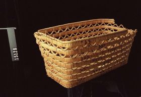 Image representing Basket.