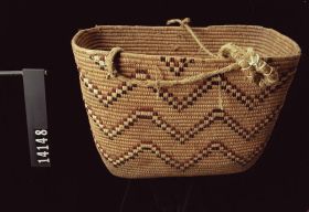 Image representing Basket.