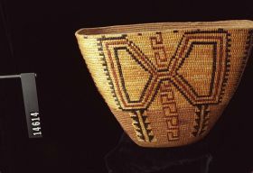 Image representing Basket.