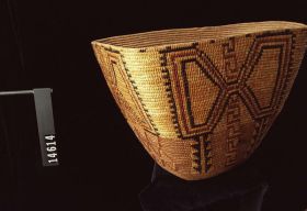 Image representing Basket.