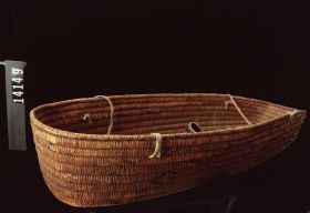 Image representing Cradle.