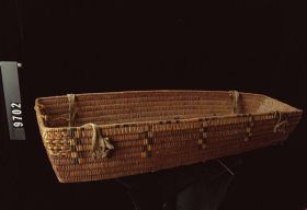 Image representing Cradle.