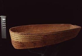 Image representing Cradle.