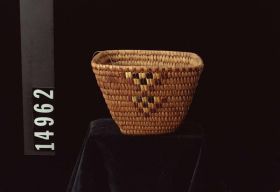 Image representing Basket.