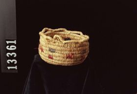 Image representing Basket.