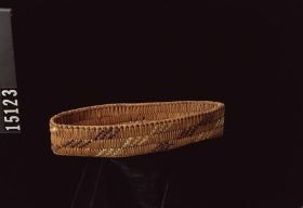 Image representing Basket.