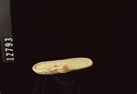 Image representing Basket.
