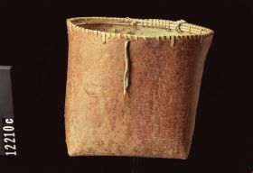 Image representing Basket.