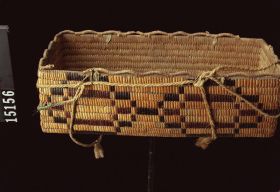 Image representing Basket.