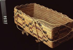 Image representing Basket.