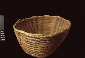 Image representing Basket.