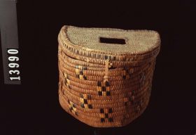 Image representing Creel.