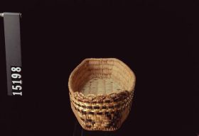 Image representing Cradle.